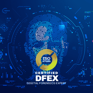 dfex digital forensic expert