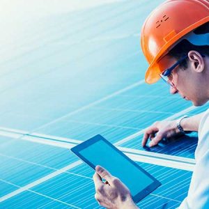 Certificazione Esperto CAM in Progettazione Sostenibile