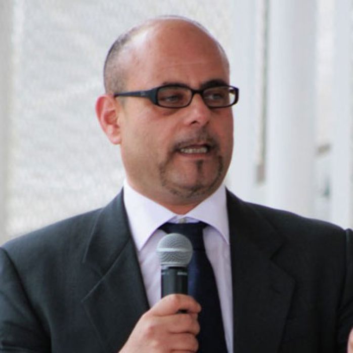 stefano-biagiotti