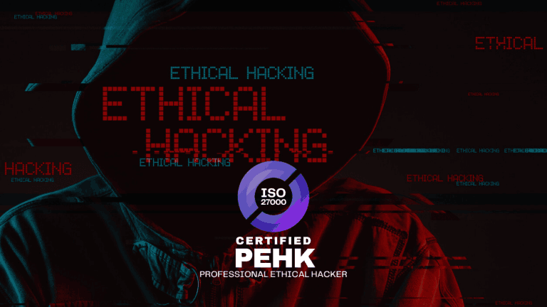 Progetto senza titolo ethical hacker