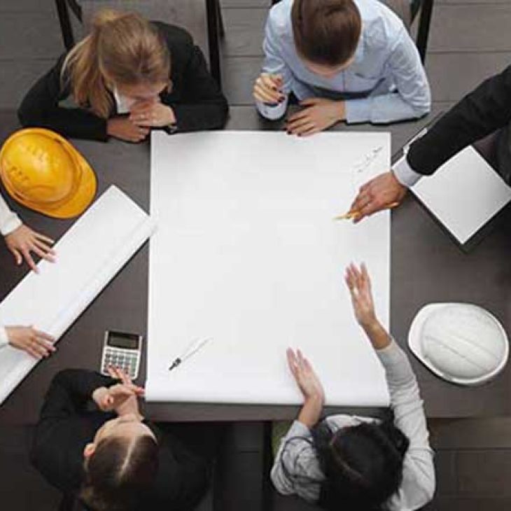 Advanced-Bim-Coordinator