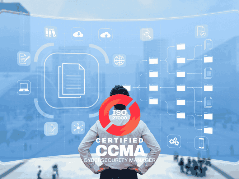 Progetto senza titolo