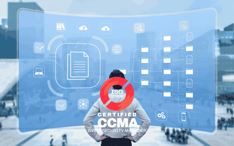 Progetto senza titolo