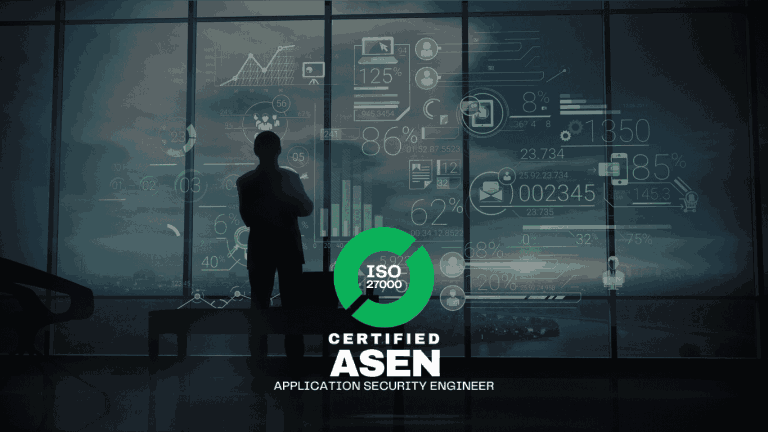 Progetto senza titolo (4)