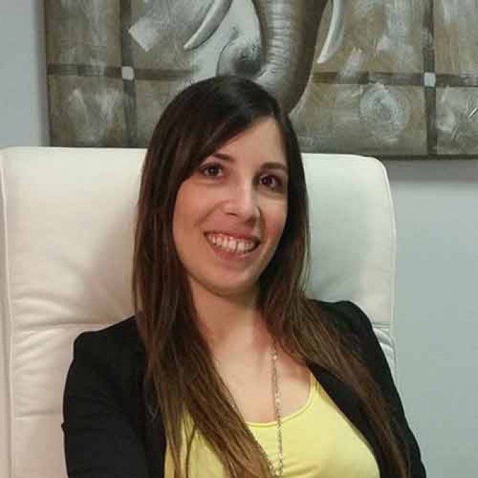 filomena-divico