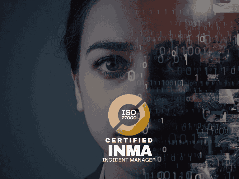 Progetto senza titolo (2)