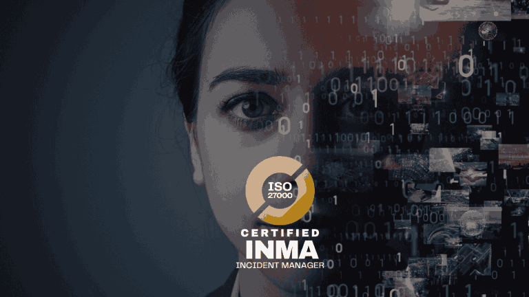 Progetto senza titolo (2)