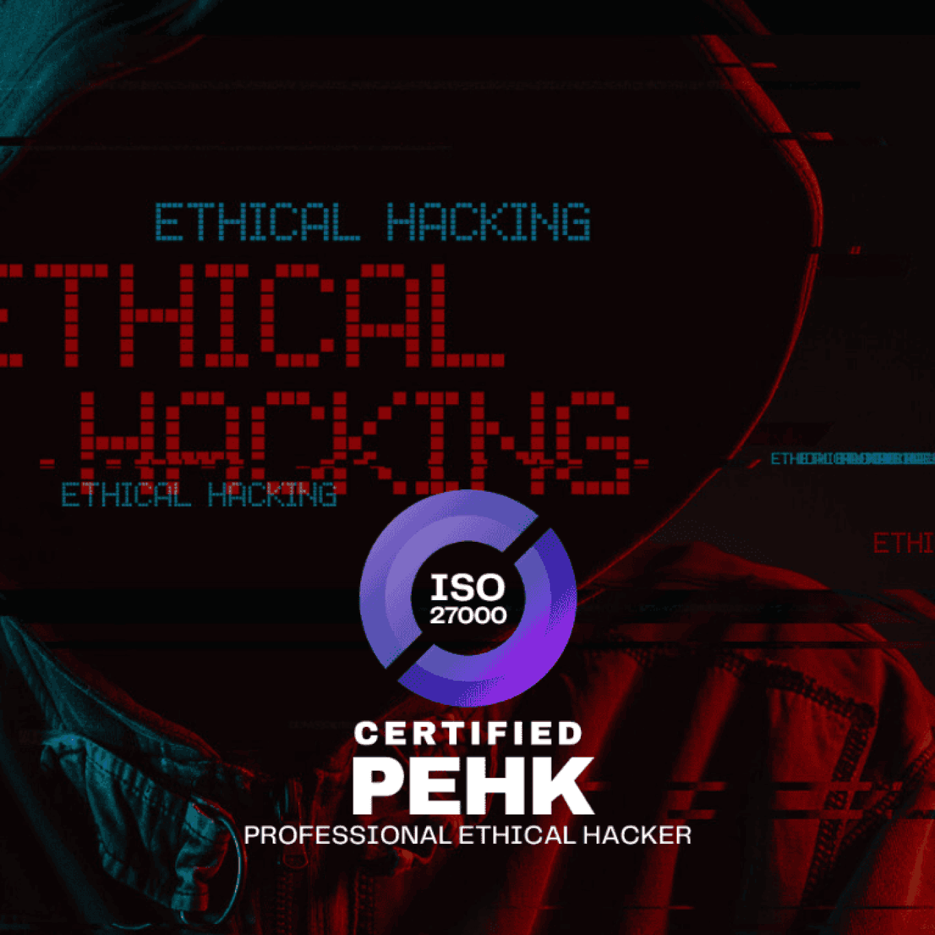 Untitled Project Ethical Hacker